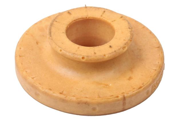 84094298 - Suspension: Upper Spring Insulator for Buick: Envision, LaCrosse, Regal Sportback, Regal TourX | Cadillac: XT4 Image