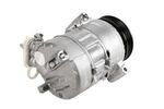 85068516 - : F (S)Compressor Kit for Chevrolet: Malibu Image