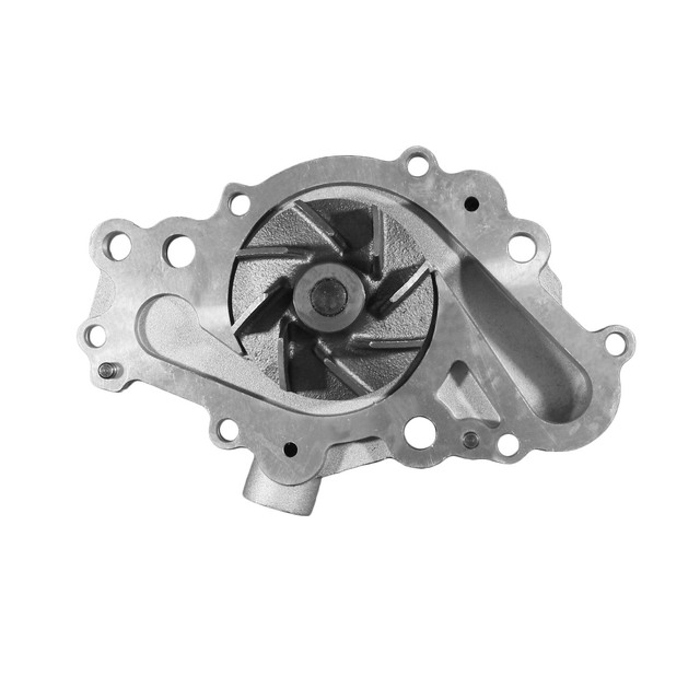 19313328 - : Pump Kit for GM Image