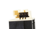 12773557 - Body: Sunroof Switch for GM Image