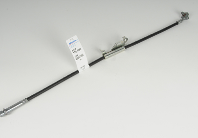 22837066 - Brakes: Brake Hose for GM Image