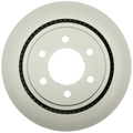 19386531 - : Rotor for GM Image