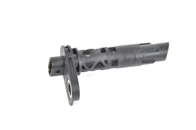 2016-2022 GM Engine Crankshaft Position Sensor 12662533 | GM