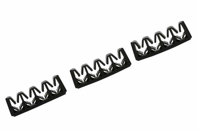 24433064 - : Multi-Purpose Clip for GM Image