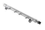 12721111 - Fuel System: Fuel Rail for Chevrolet: Silverado 2500 HD, Silverado 3500 HD | GMC: Sierra 2500 HD, Sierra 3500 HD Image