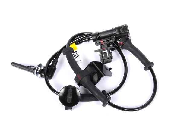 22742184 - Brakes: ABS Sensor for Chevrolet: Corvette Image