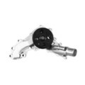 19428710 - : Pump Kit for GM Image