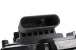 12708008 - : Sensor for GM Image