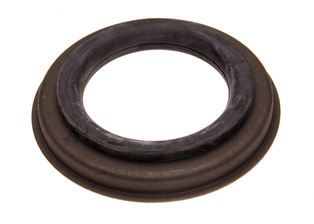 15617869 - Suspension: Wheel Seal for Cadillac: Escalade | Chevrolet: Blazer, C1500, C2500, C3500, C3500HD, K1500 Pickup, K2500 Pickup, K3500 Pickup, P30, Suburban C1500, Suburban C2500, Suburban K1500, Suburban K2500, Tahoe | GMC: C1500 Pickup, C2500 Pickup, C3500 Pickup, C3500HD, K1500 Pickup, K2500 Pickup, K3500 Pickup, P3500, Suburban C1500, Suburban C2500, Suburban K1500, Suburban K2500, Yukon Image