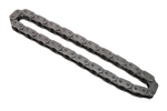 55486386 - : F (S)Chain for GM Image