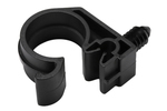 84505493 - : Rear Brake Pipe Clip for GM Image