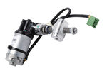 22834657 - Steering: Motor for GM Image