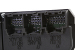 20834887 - Body: Window Switch for GM Image