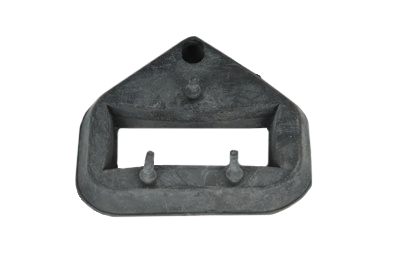 92141665 - HVAC: Evaporator Tube Insulator for Pontiac: GTO Image