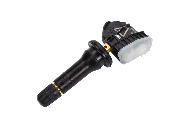 19333061 - : Tire Pressure Monitor for Buick: Enclave, Encore, Envision, LaCrosse, Regal, Regal Sportback, Regal TourX, Verano | Cadillac: ATS, CT6, CTS, Escalade, Escalade ESV, Escalade EXT, SRX, XT5, XTS | Chevrolet: Camaro, Colorado, Cruze, Equinox, Express 1500, Express 2500, Express 3500, Express 4500, Impala, Malibu, Sonic, Spark, SS, Suburban, Suburban 1500, Suburban 2500, Suburban 3500 HD, Tahoe, Traverse, Trax, Volt | GMC: Acadia, Acadia Limited, Canyon, Savana 1500, Savana 2500, Savana 3500, Savana 4500, Sierra 1500, Sierra 2500 HD, Sierra 3500 HD, Terrain, Yukon, Yukon XL, Yukon XL 1500, Yukon XL 2500 Image