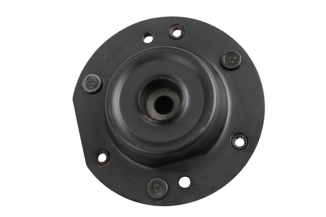 15836874 - Suspension: Strut Mount for Chevrolet: Malibu | Pontiac: G6 | Saturn: Aura Image