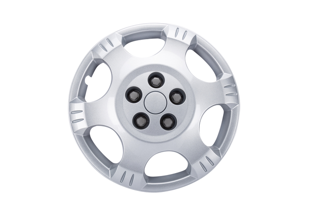 22624423 - Suspension: Wheel Cover for GM Image
