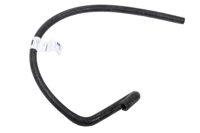 92157822 - Cooling System: Vent Hose for GM Image