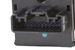 95202867 - Body: Mirror Switch for GM Image