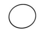 55571459 - : Seal for GM Image