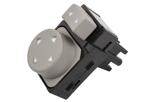 10339378 - Body: Mirror Switch for GM Image