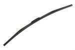 84621343 - : Driver Side Windshield Wiper Blade, 25.82 in for Buick: LaCrosse | Cadillac: XTS Image