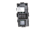 22895547 - Body: Window Switch for Cadillac: Escalade, Escalade ESV, Escalade EXT | Chevrolet: Suburban 1500, Suburban 2500 | GMC: Yukon XL 1500, Yukon XL 2500 Image