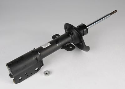 88955412 - Suspension: Strut for Pontiac: Grand Prix Image