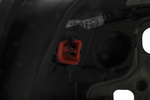 84791297 - Steering: Steering Wheel for Chevrolet: Camaro Image