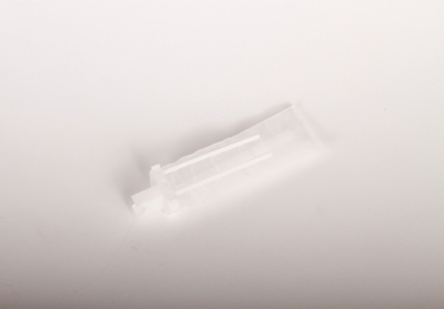 22669454 - Fuel System: Strainer for Chevrolet: Cavalier, Classic, Malibu | Pontiac: Grand Am, Sunfire Image