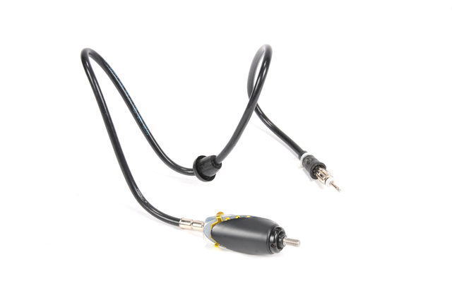 19353091 - Electrical: Base for Buick: Terraza | Chevrolet: Uplander | Pontiac: Montana | Saturn: Relay Image