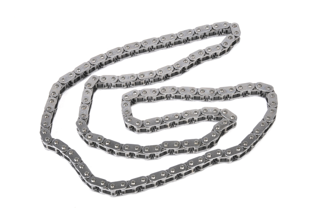 55562234 - Engine: Timing Chain for Buick: Encore | Cadillac: ELR | Chevrolet: Cruze, Cruze Limited, Sonic, Trax, Volt Image