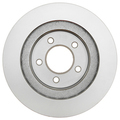 19327803 - : Rotor for GM Image