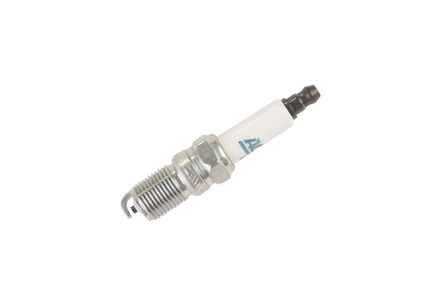 19313639 - : Double Platinum Spark Plug for GM Image