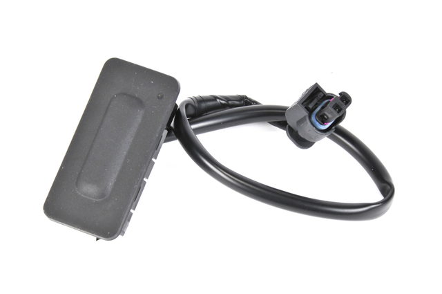 85654381 - : Release Switch for GM Image