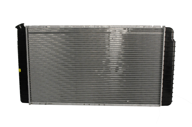 52480055 - Cooling System: Radiator for GM Image