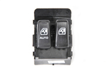 10387305 - Body: Window Switch for Chevrolet: Venture | Oldsmobile: Silhouette Image