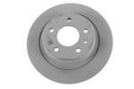 13549949 - Brakes: Rotor for Buick: Envista | Chevrolet: Trax Image