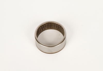 24242995 - Transmission: Automatic Transmission Output Shaft Bearing for Cadillac: ATS, CT4, CT6, CTS | Chevrolet: Camaro, Caprice, Colorado | GMC: Canyon Image