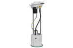 13589707 - Fuel System: Fuel Pump for Chevrolet: Silverado 2500 HD, Silverado 3500 HD | GMC: Sierra 2500 HD, Sierra 3500 HD Image