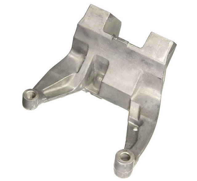 24506488 - Engine: Strut Bracket for Buick: LaCrosse | Chevrolet: Impala, Monte Carlo | Pontiac: Grand Prix Image