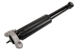 84767550 - : Rear Driver Side Shock Absorber with Upper Mount for GM Image