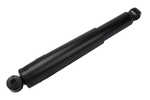 84043232 - Suspension: Shock for Chevrolet: Silverado 1500, Silverado 1500 LD | GMC: Sierra 1500, Sierra 1500 Limited Image