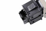 42409996 - Body: Sunroof Switch for GM Image