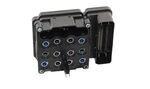 25926937 - Electrical: Control Module for GM Image