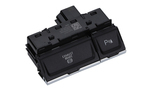 84835921 - : F (S)Switch for GM Image