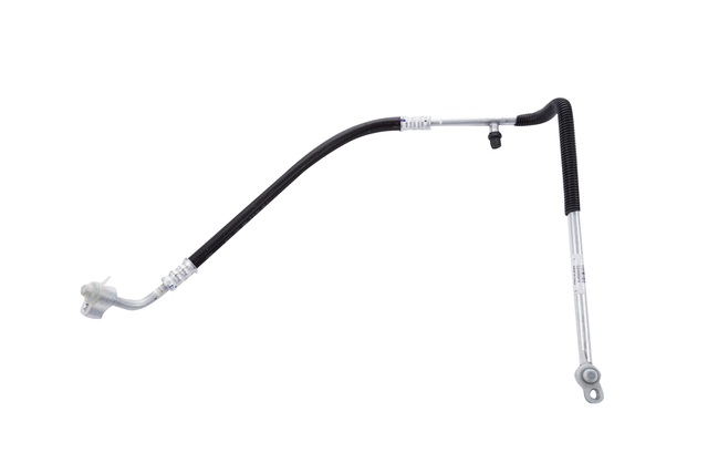 19303130 - HVAC: AC Hose for Cadillac: Escalade | Chevrolet: Suburban 1500, Suburban 2500, Tahoe | GMC: Yukon, Yukon XL 1500, Yukon XL 2500 Image