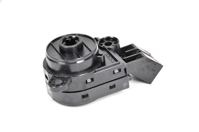 23276089 - Steering: Ignition Switch for Buick: Cascada, Encore, LaCrosse, Regal, Verano | Chevrolet: Caprice, Colorado, Cruze, Cruze Limited, Equinox, Impala, Malibu, Malibu Limited, Sonic, Trax | GMC: Canyon, Terrain Image