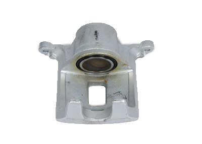 19368937 - Brakes: Caliper for GM Image