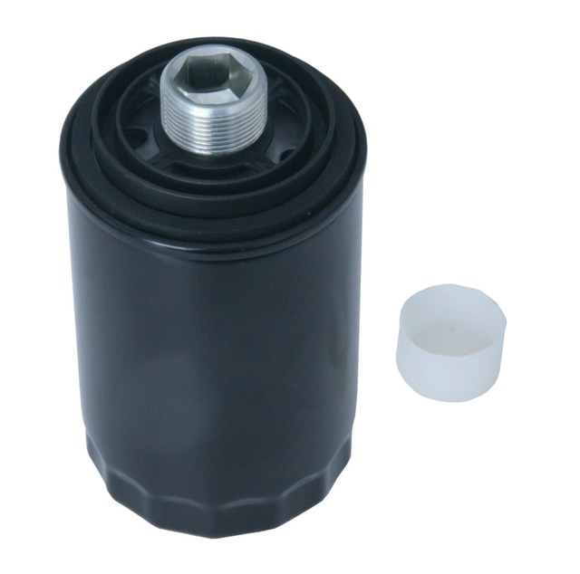 19346397 - : Filter for GM Image